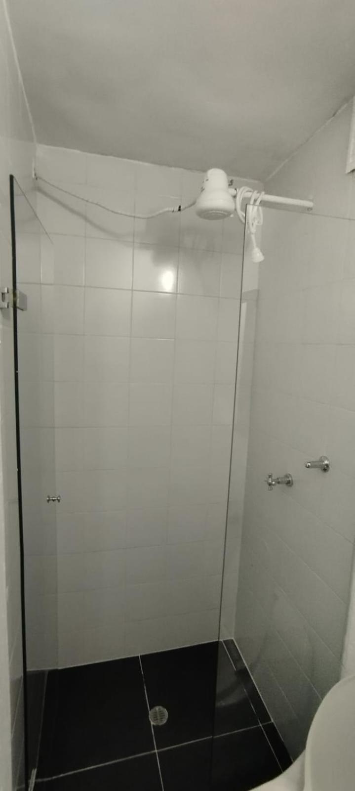 Hotel Paradise Lleras