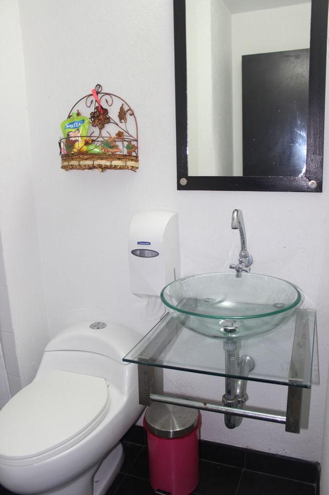 Hotel Paradise Lleras Medellin