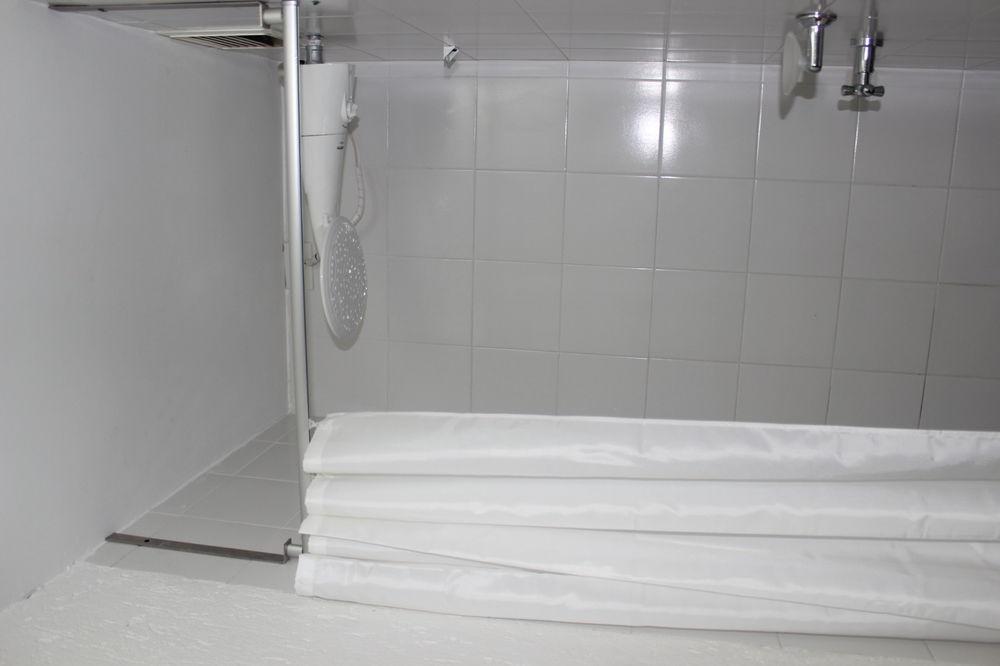 Hotel Paradise Lleras Medellin